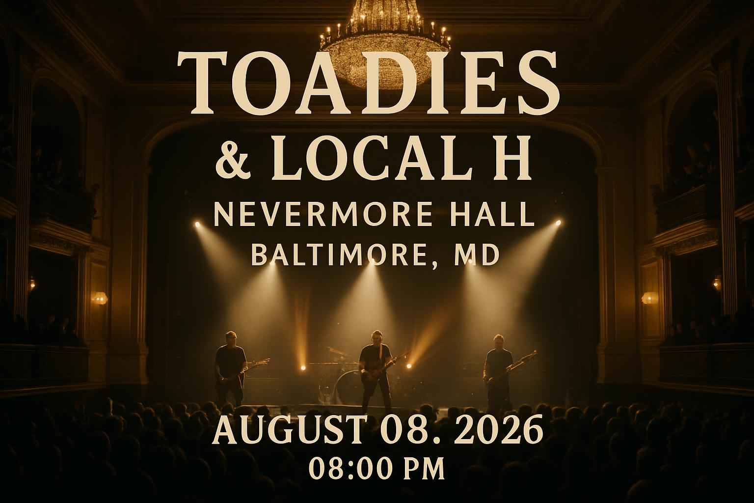 toadies-local-h-nevermore-hall