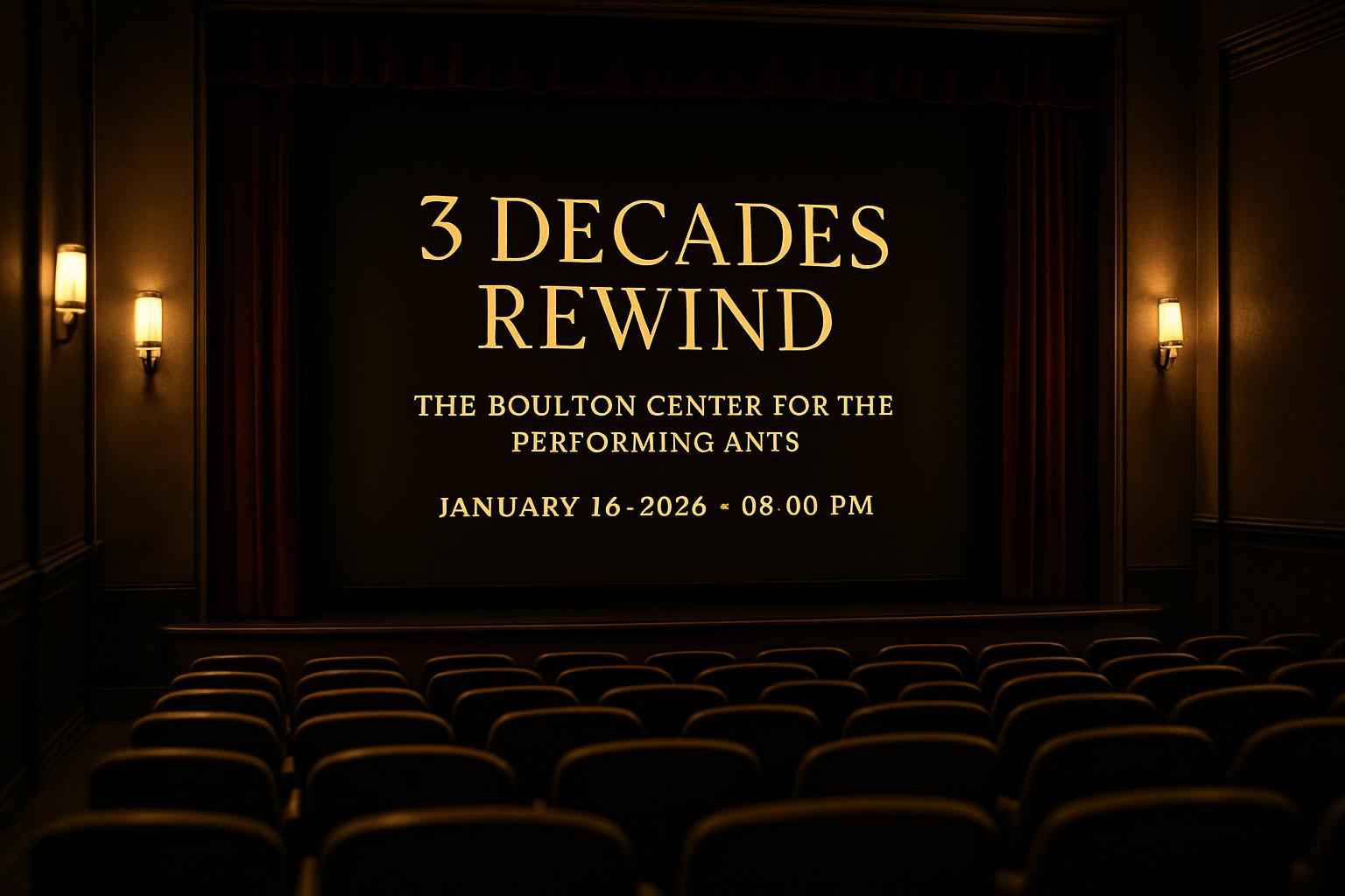 3-decades-rewind-the-boulton-center-for-the-performing-arts