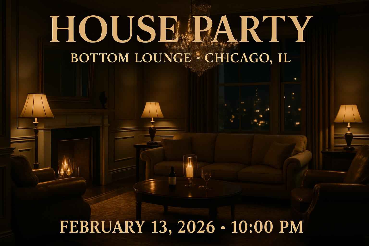 house-party-bottom-lounge