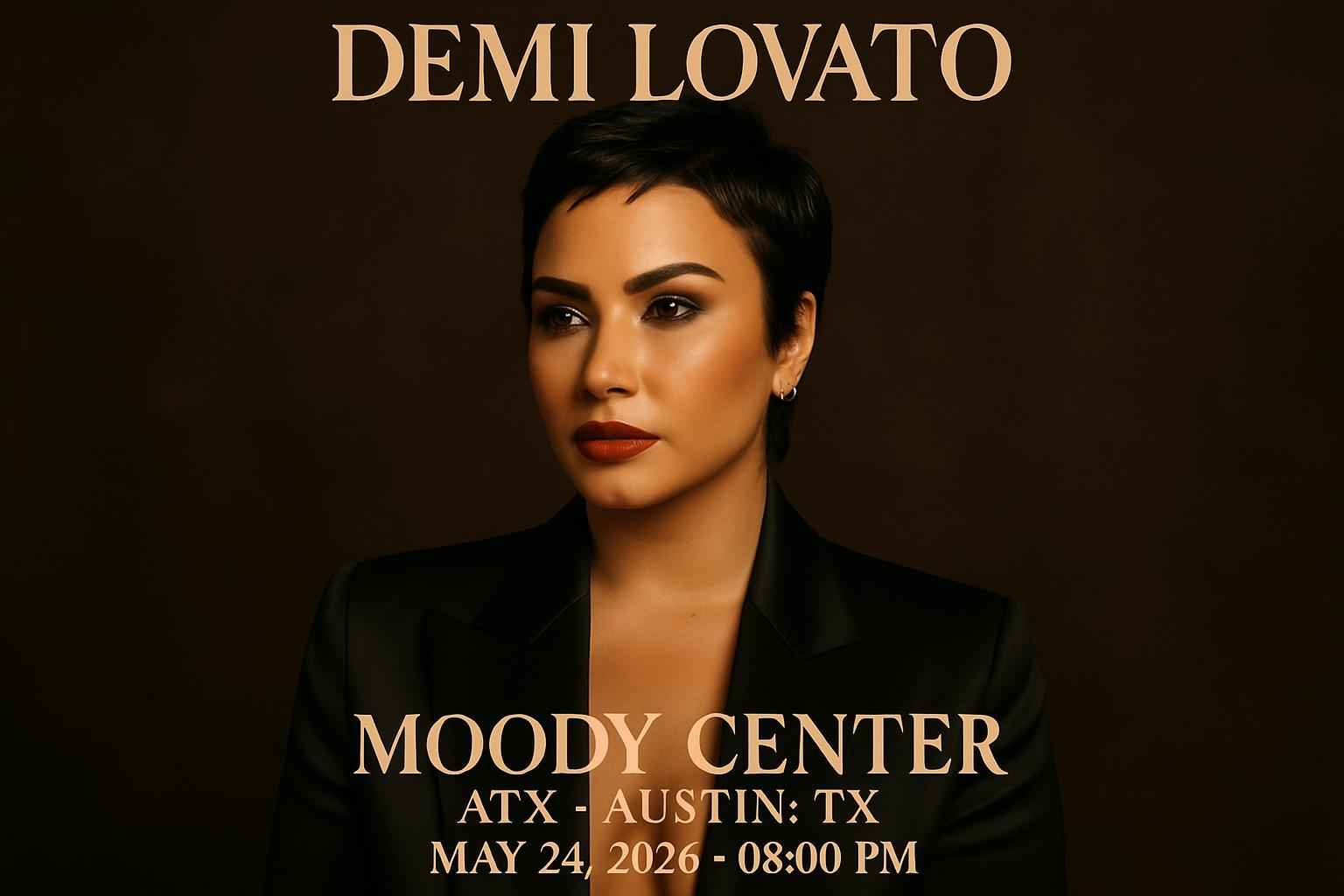 demi-lovato-moody-center-atx