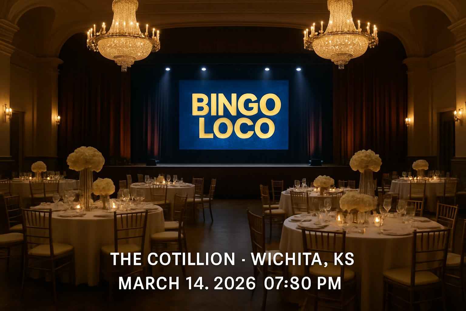 bingo-loco-the-cotillion