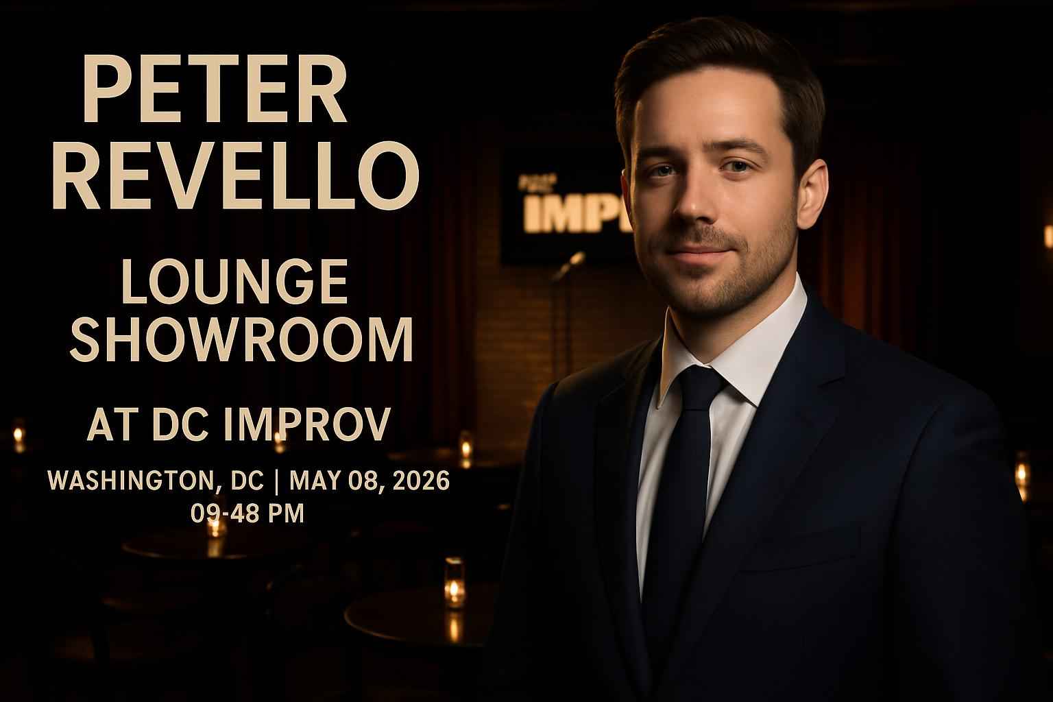 peter-revello-lounge-showroom-at-dc-improv