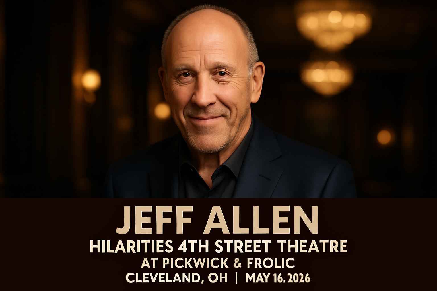 jeff-allen-hilarities-4th-street-theatre-at-pickwick-frolic