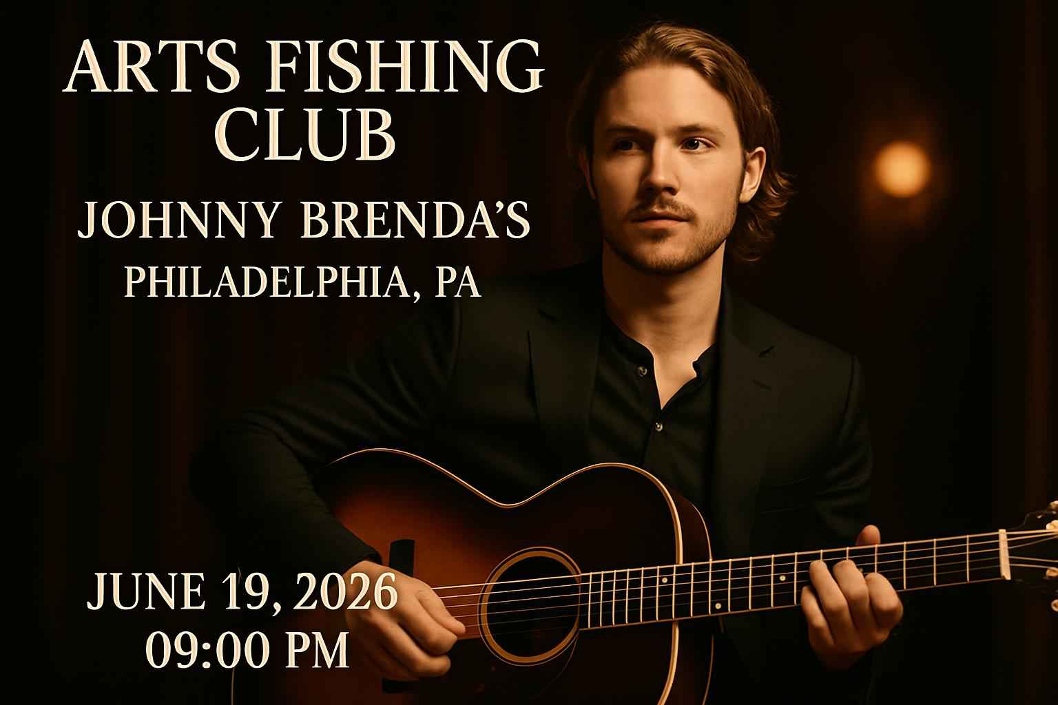 arts-fishing-club-johnny-brenda-s