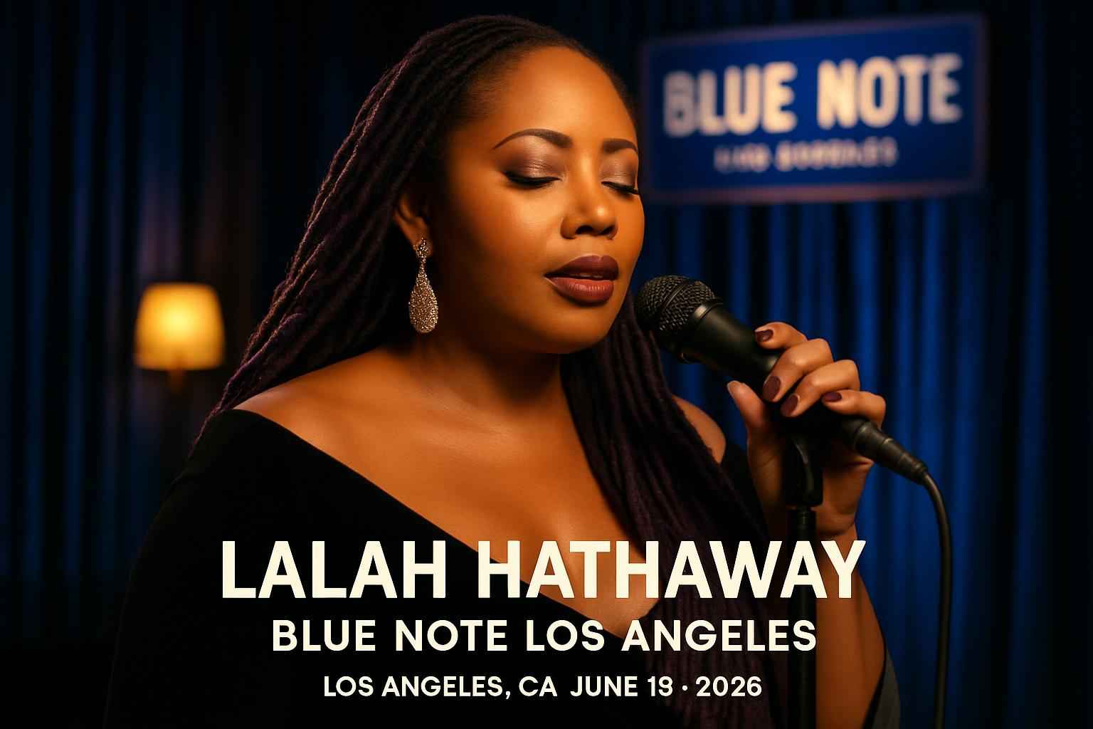 lalah-hathaway-blue-note-los-angeles