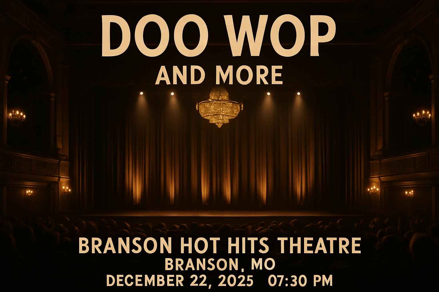 doo-wop-and-more-branson-hot-hits-theatre