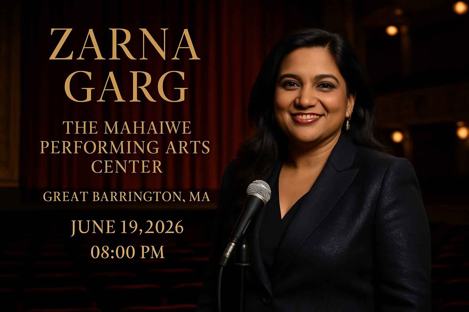 zarna-garg-the-mahaiwe-performing-arts-center