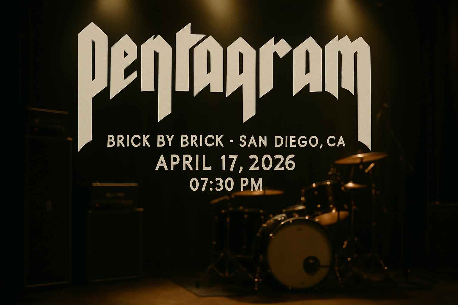 pentagram-brick-by-brick
