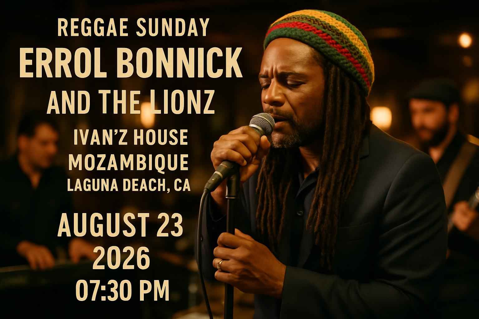 reggae-sunday-errol-bonnick-and-the-lionz-ivan-z-house-at-mozambique
