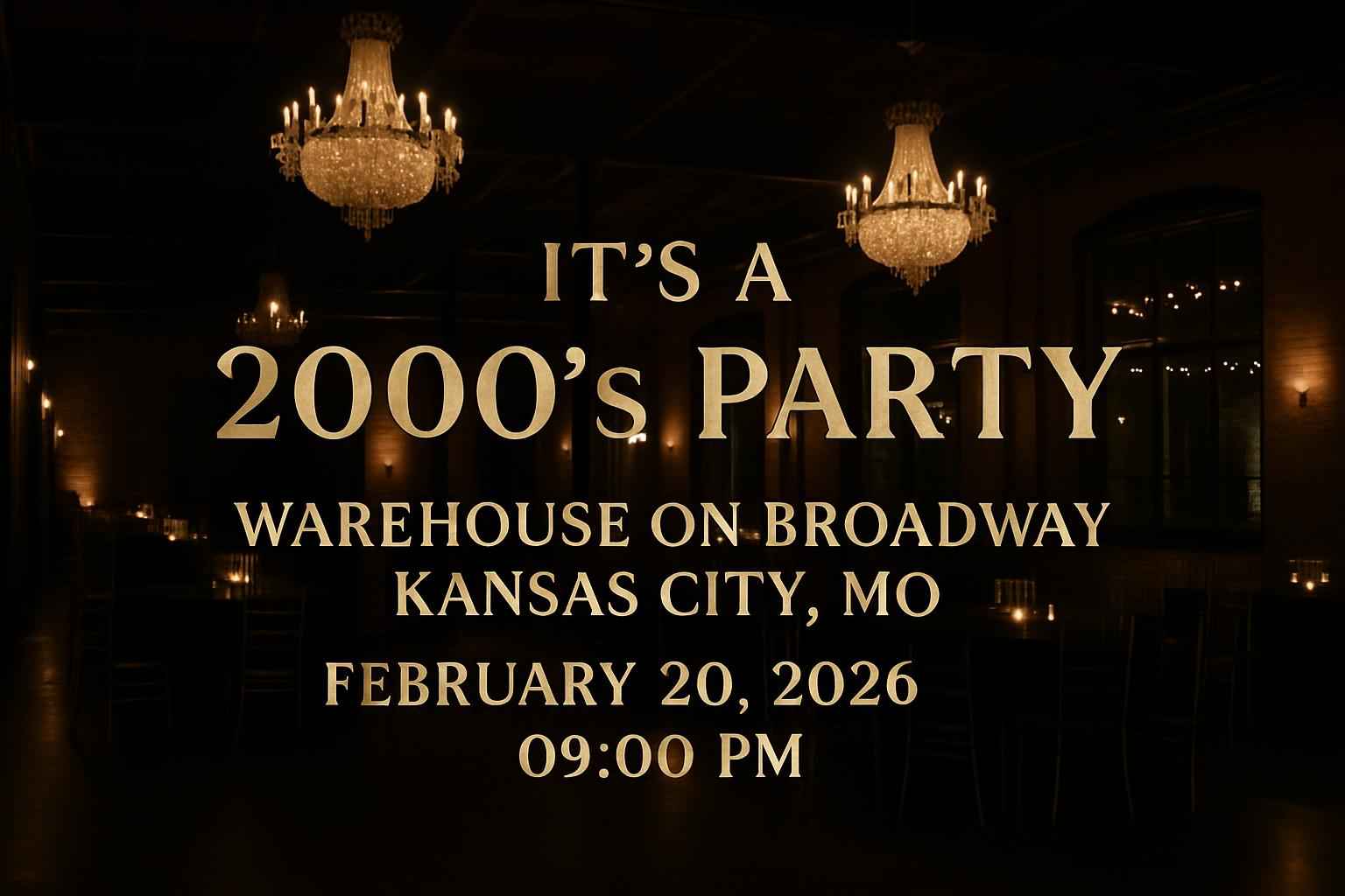 it-s-a-2000-s-party-warehouse-on-broadway
