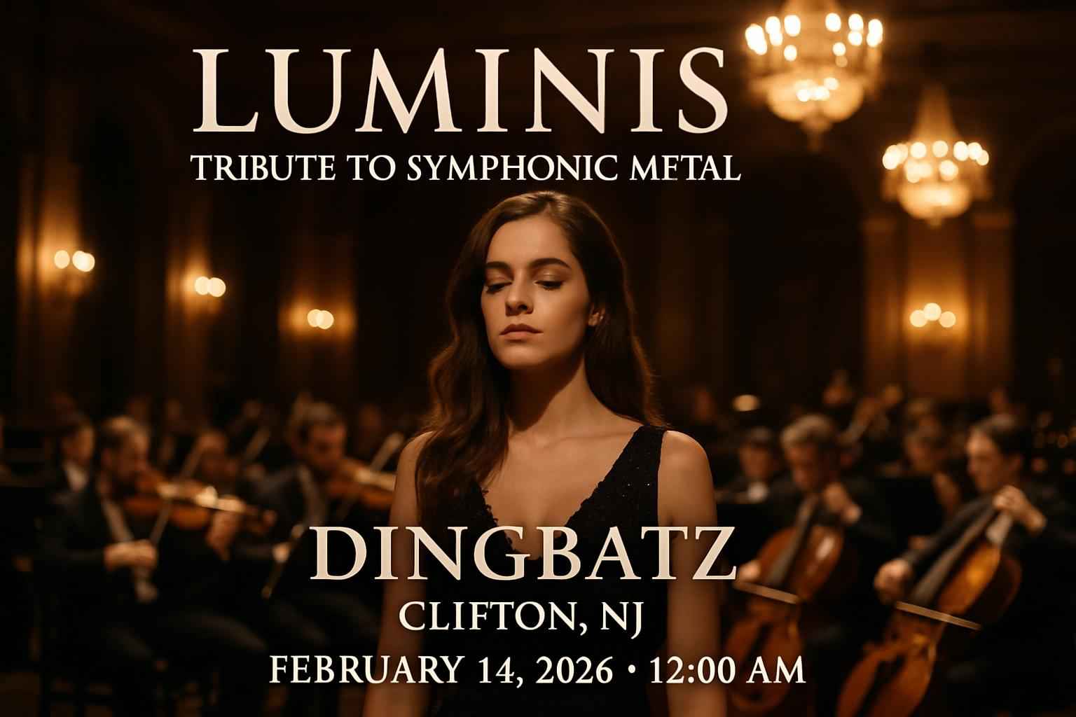 luminis-tribute-to-symphonic-metal-dingbatz