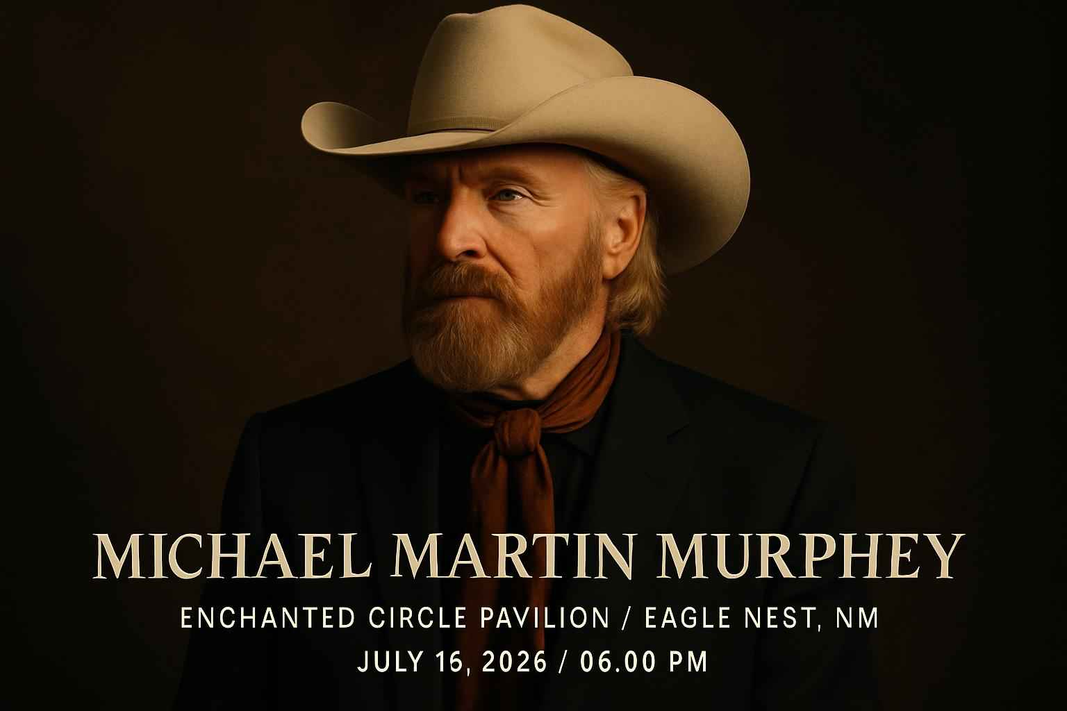 michael-martin-murphey-enchanted-circle-pavilion