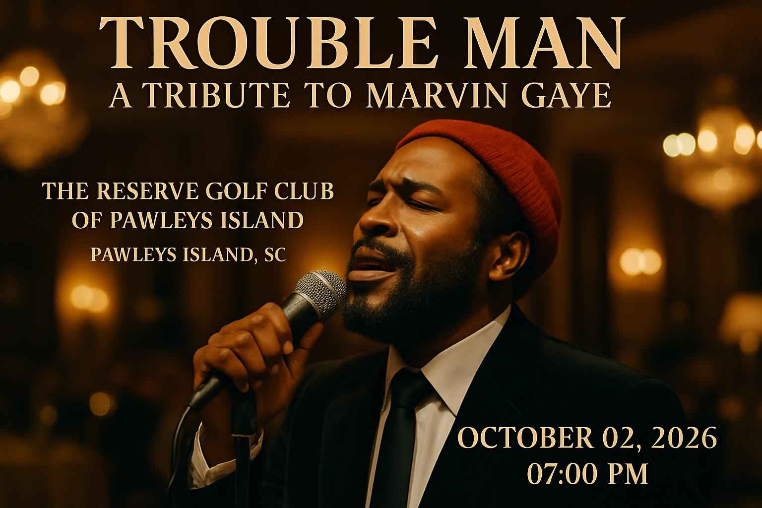 trouble-man-a-tribute-to-marvin-gaye-the-reserve-golf-club-of-pawleys-island
