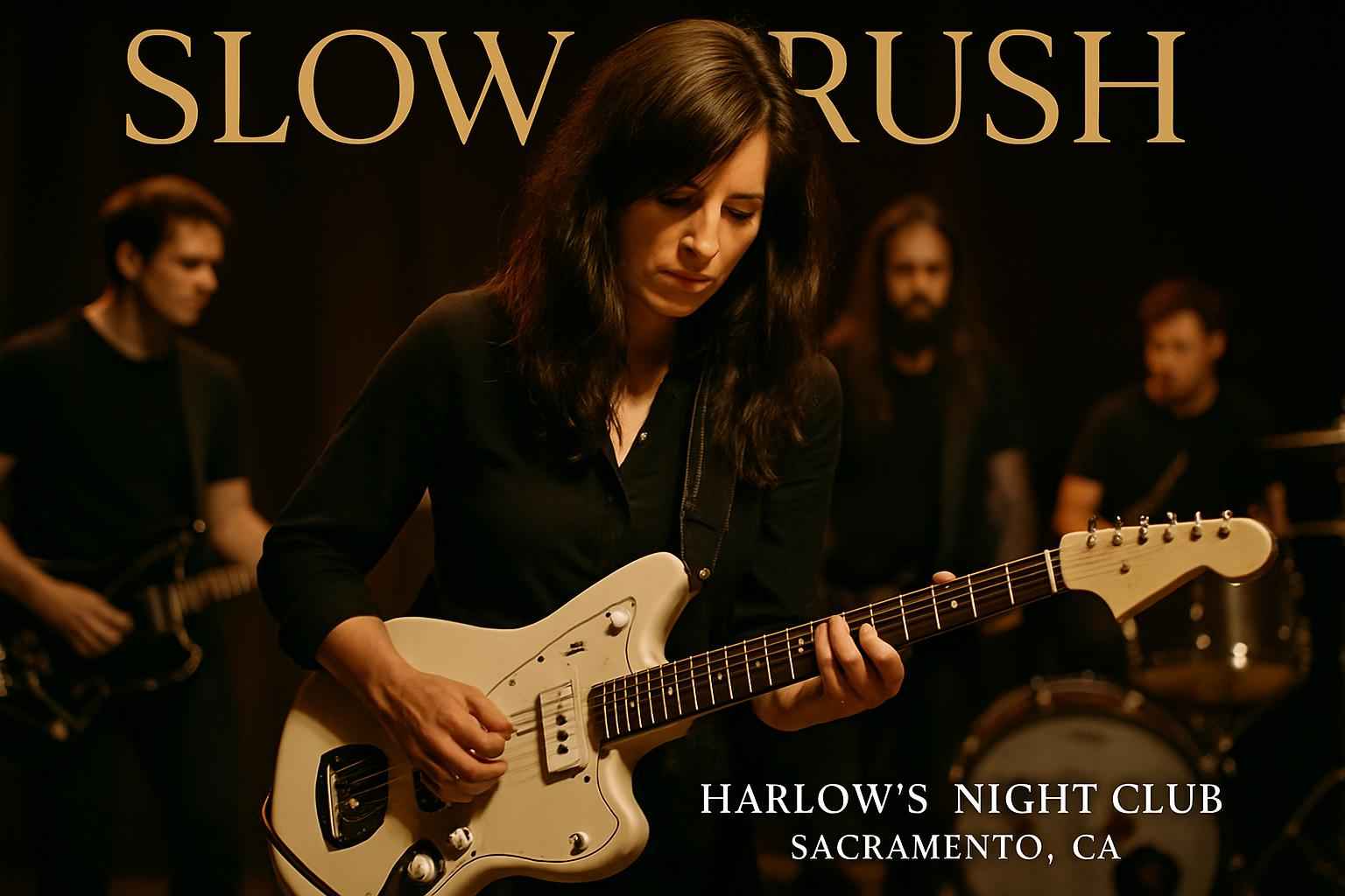 slow-crush-harlow-s-night-club