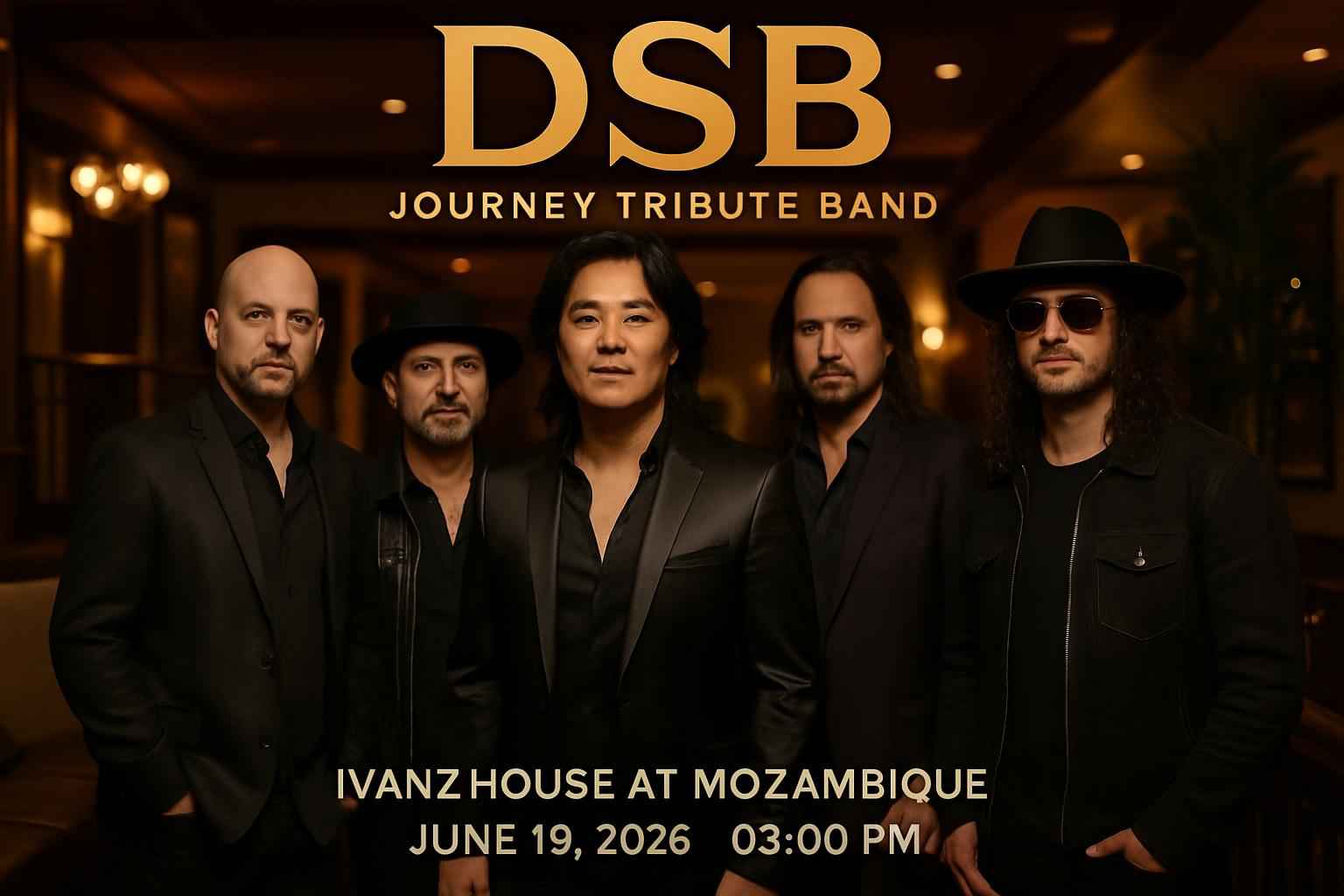 dsb-journey-tribute-band-ivan-z-house-at-mozambique