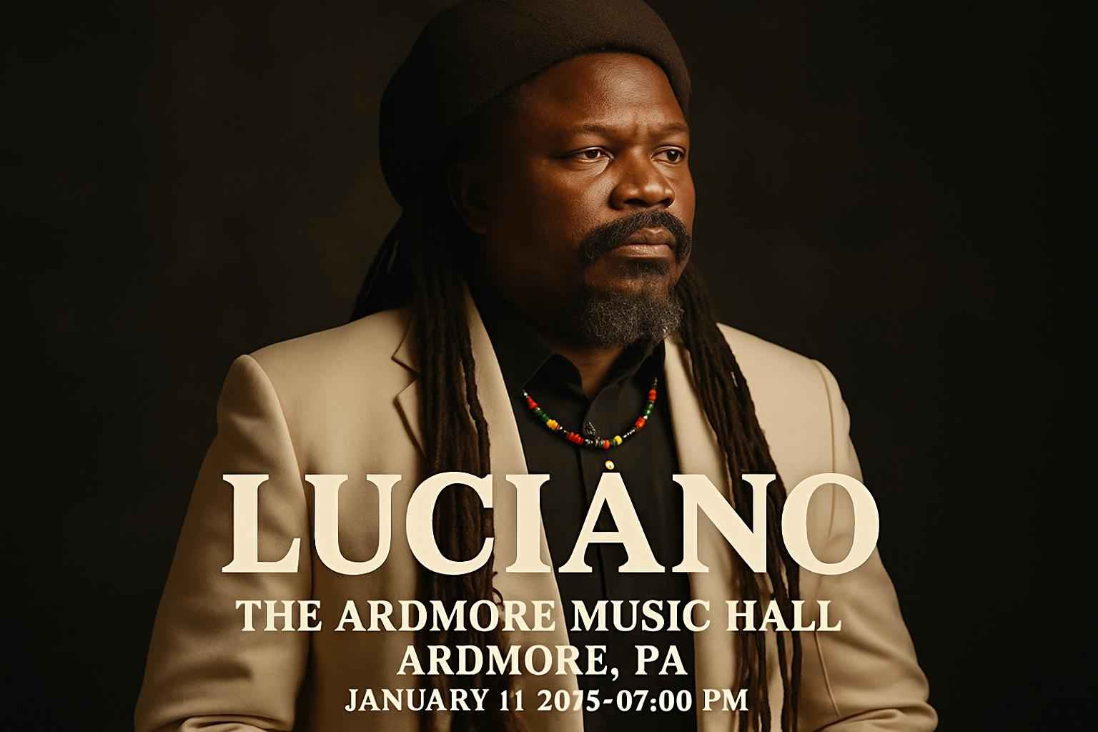 luciano-the-ardmore-music-hall