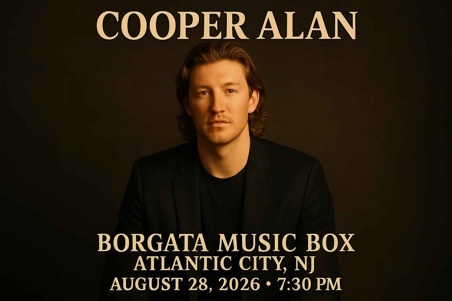 cooper-alan-borgata-music-box