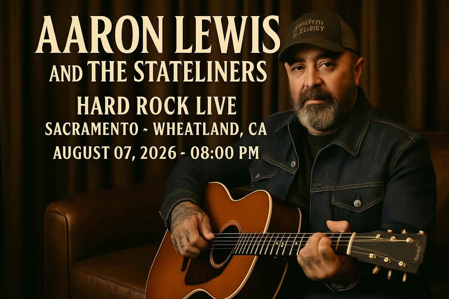 aaron-lewis-and-the-stateliners-hard-rock-live-sacramento