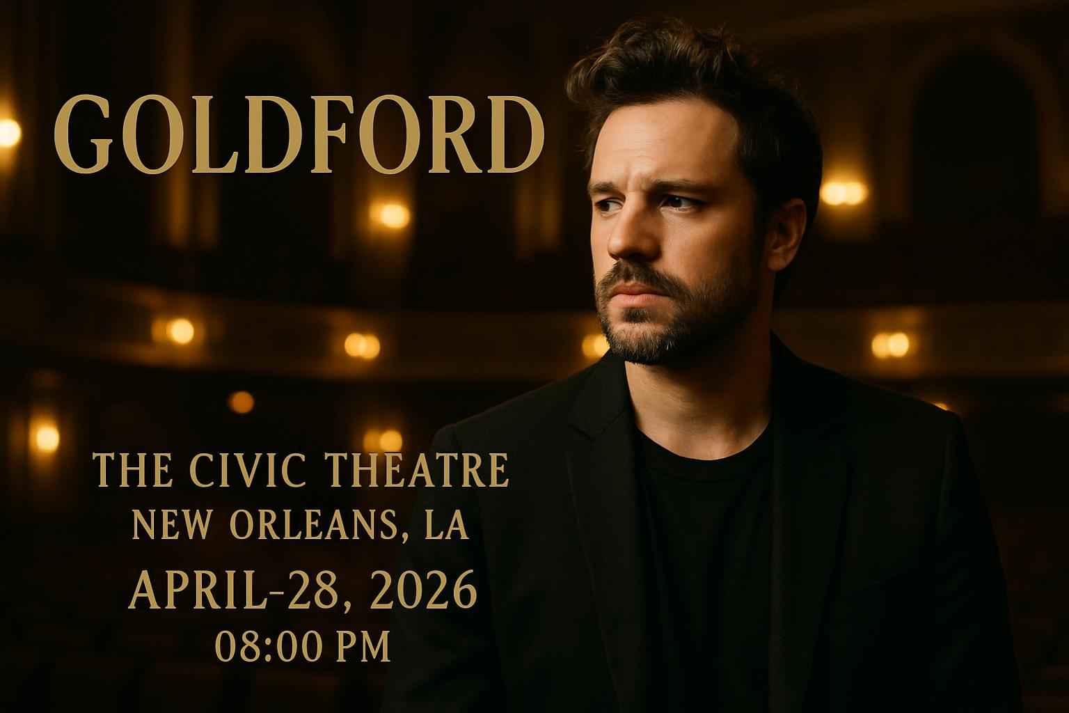 goldford-the-civic-theatre