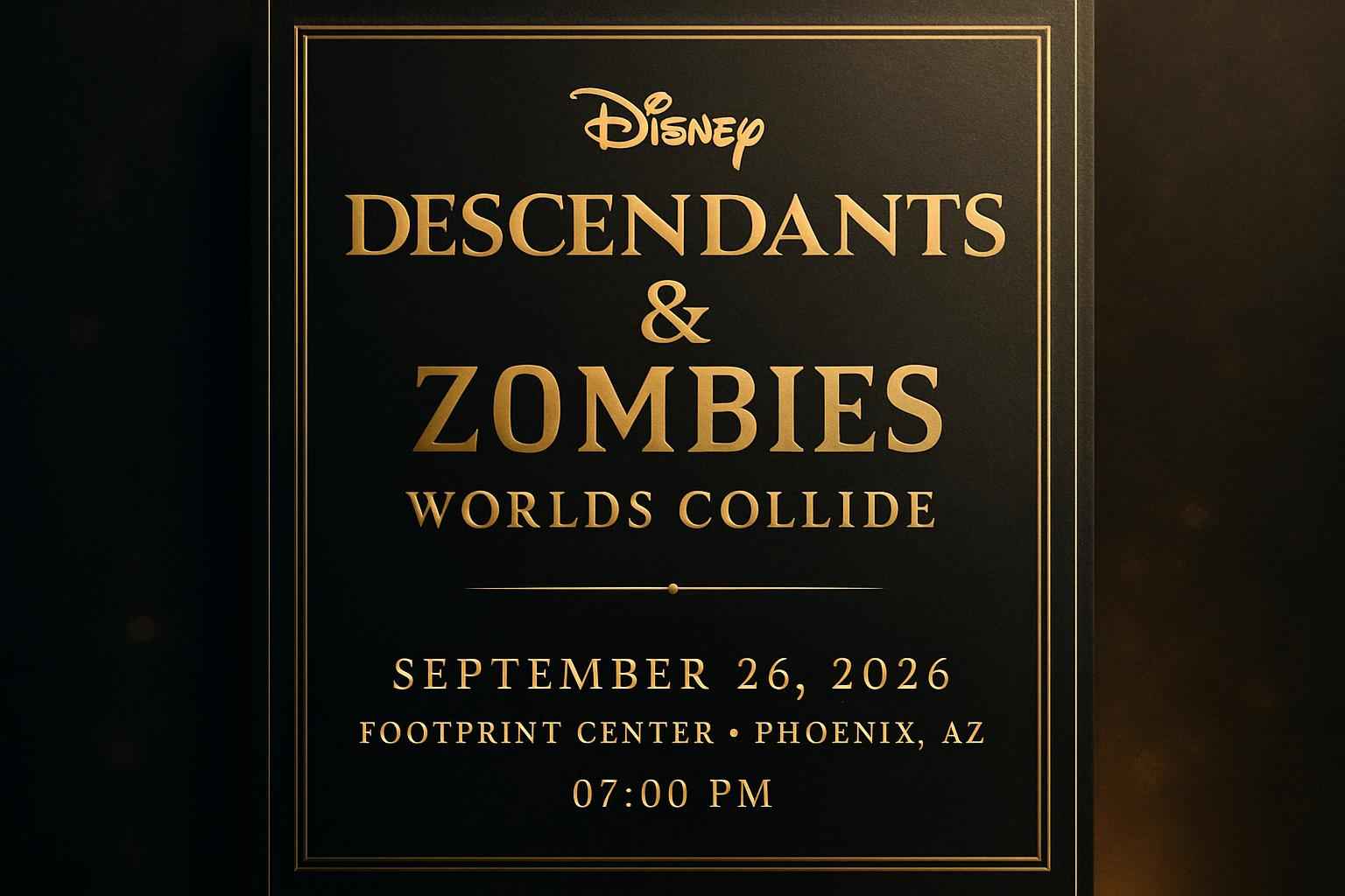 disney-descendants-zombies-worlds-collide-mortgage-matchup-center