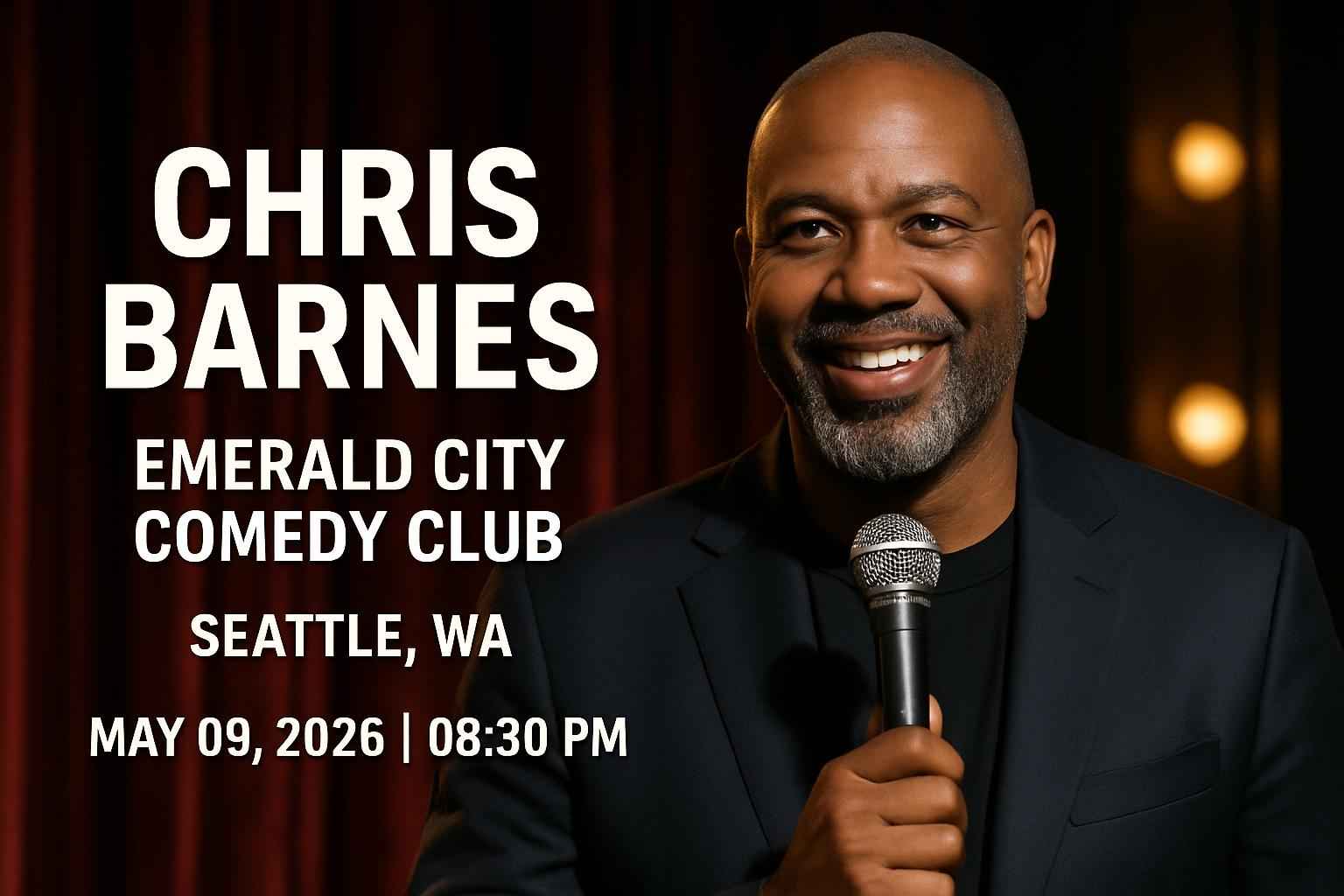chris-barnes-emerald-city-comedy-club