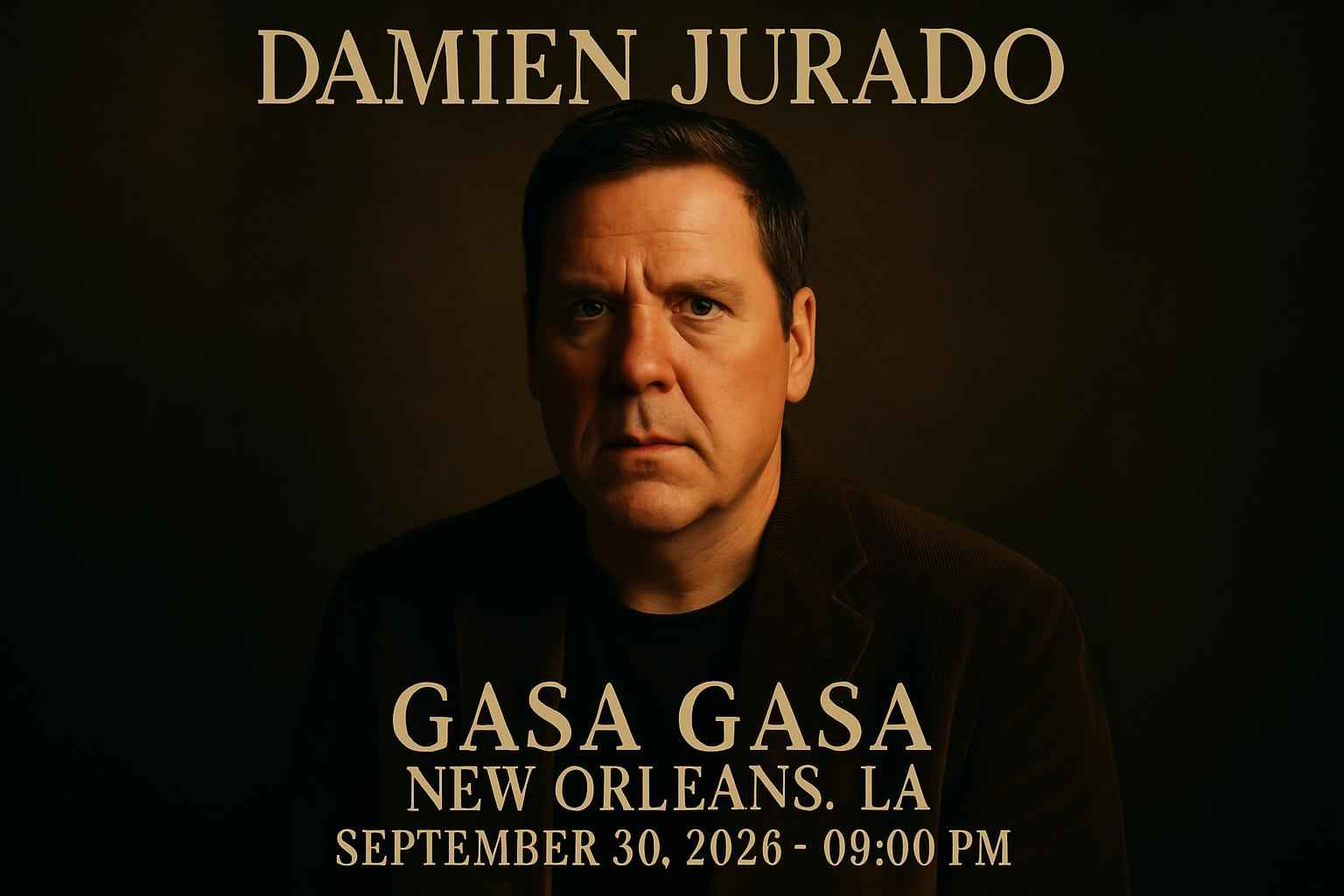 damien-jurado-gasa-gasa