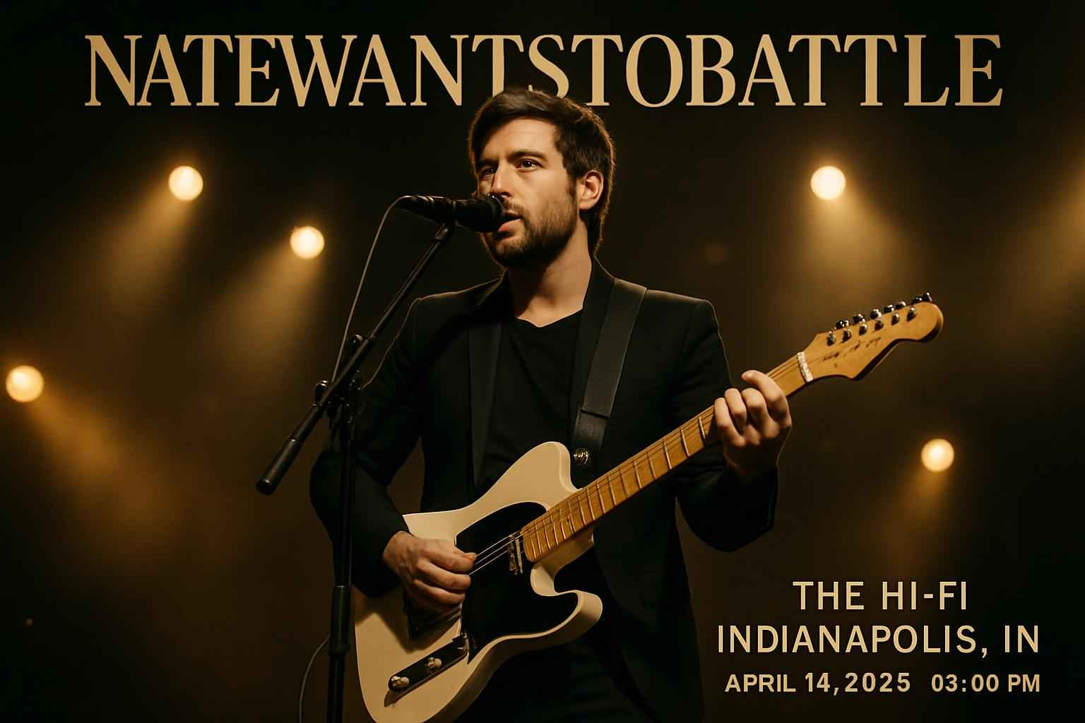 natewantstobattle-the-hi-fi