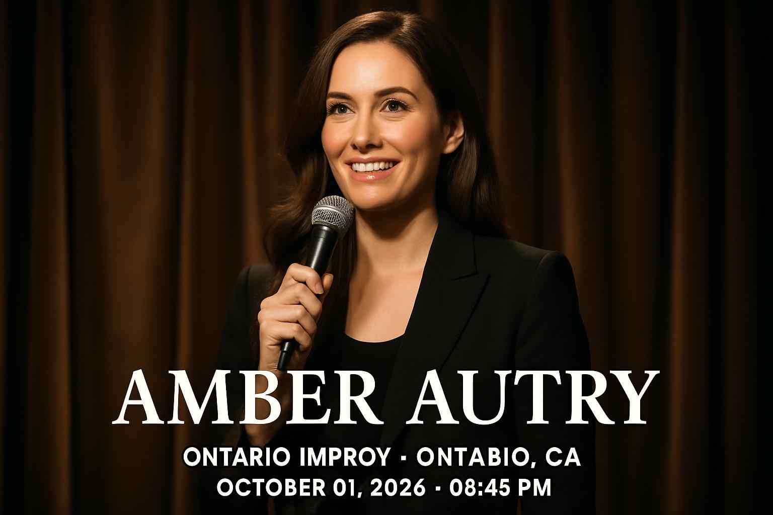 amber-autry-ontario-improv