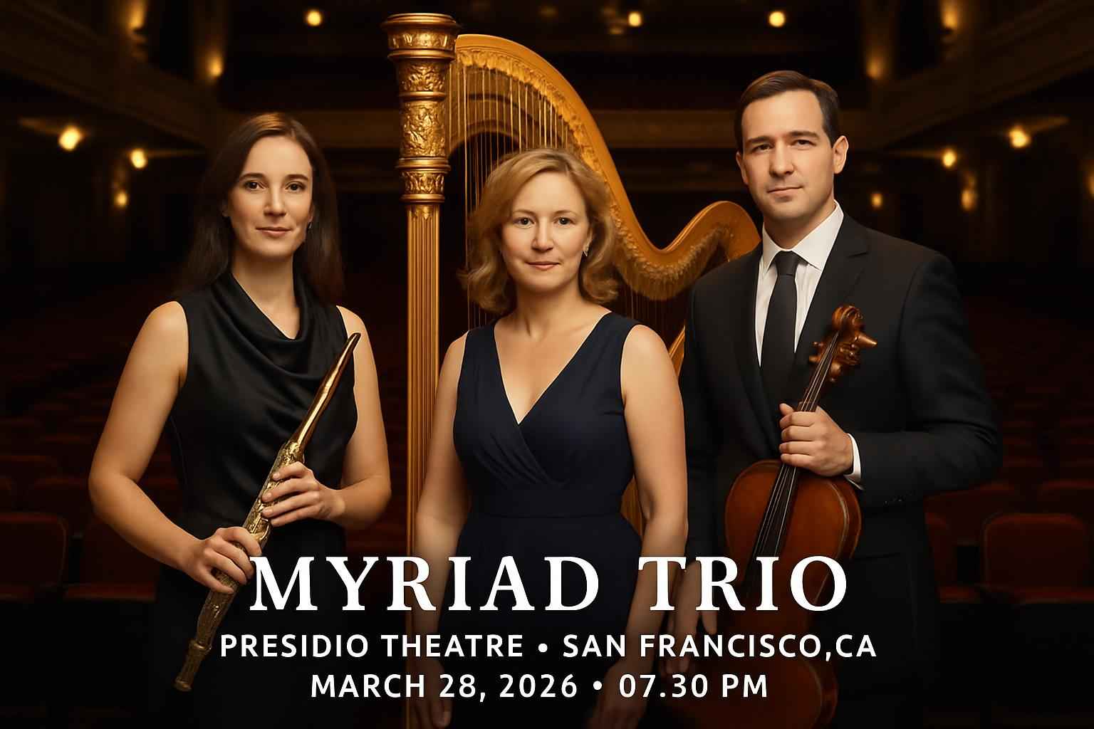 myriad-trio-presidio-theatre