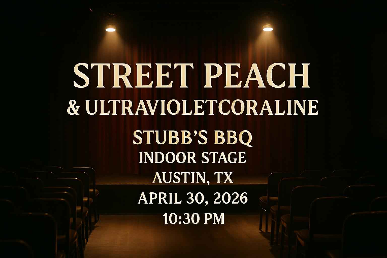 street-peach-ultravioletcoraline-stubbs-bbq-indoor-stage
