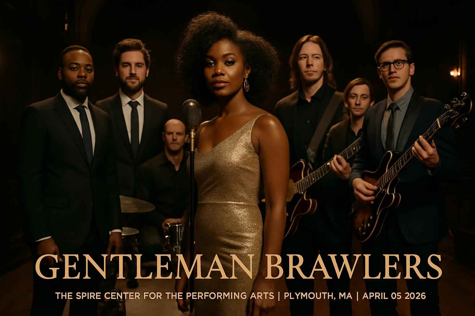 gentleman-brawlers-the-spire-center-for-the-performing-arts
