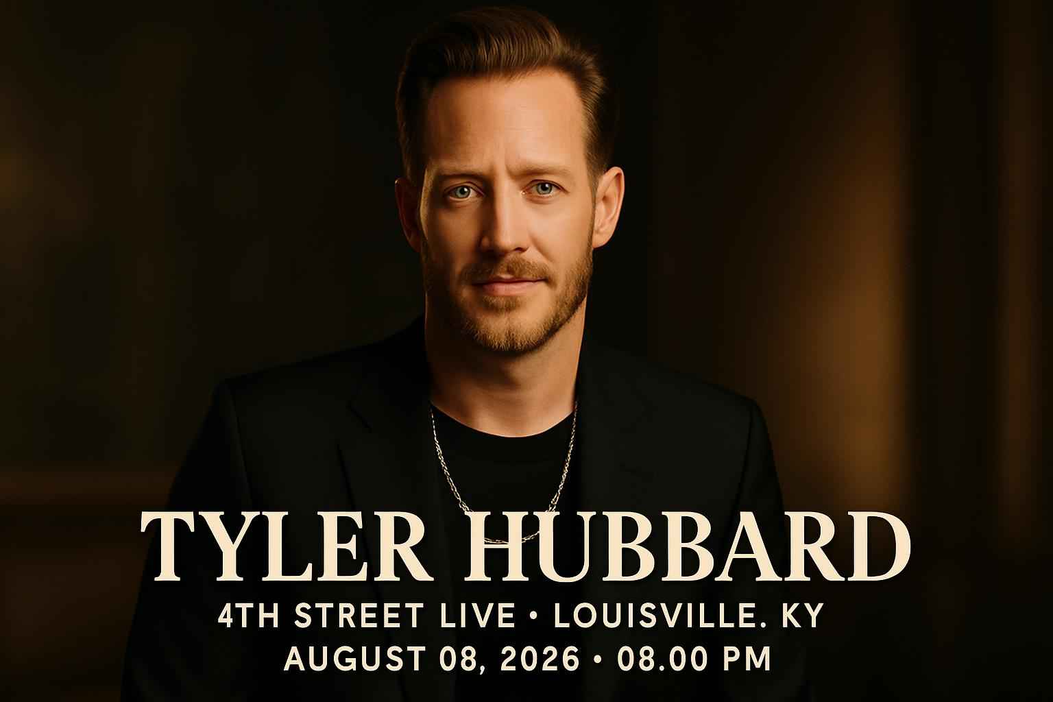 tyler-hubbard-4th-street-live