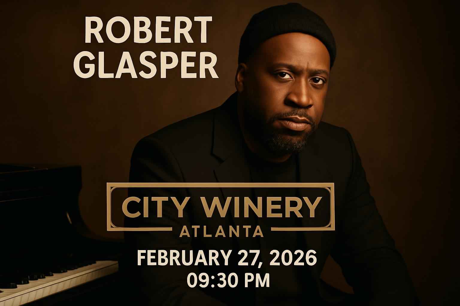 robert-glasper-city-winery-atlanta