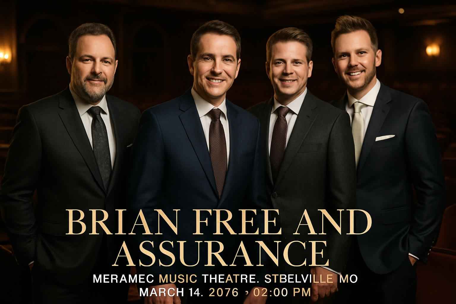 brian-free-and-assurance-meramec-music-theatre