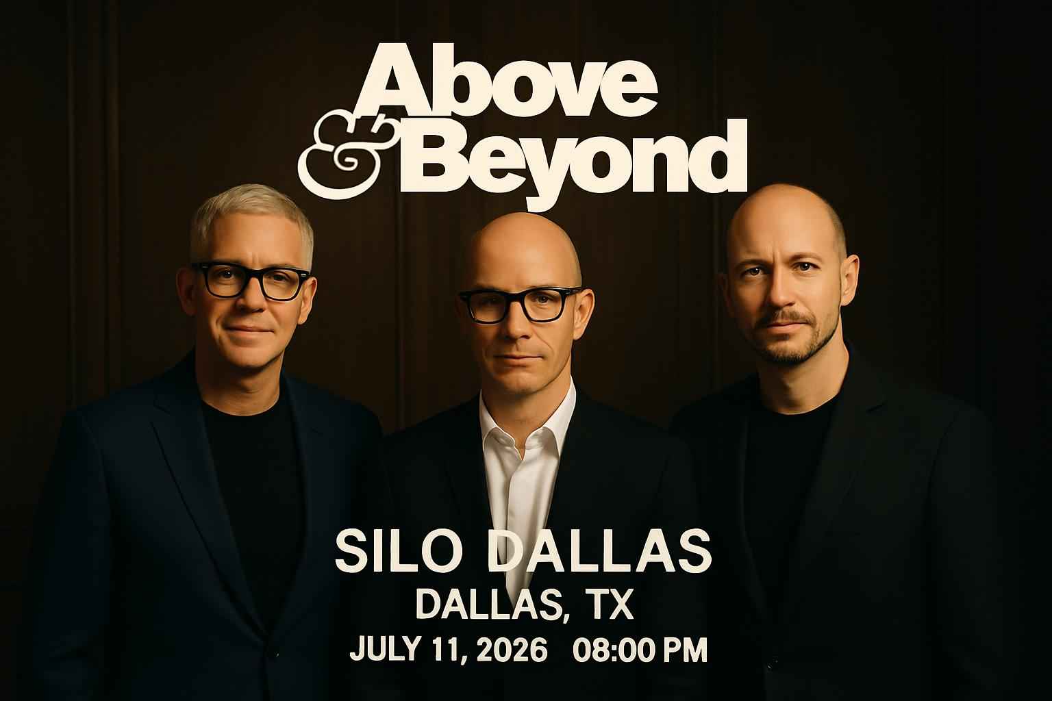 above-beyond-silo-dallas