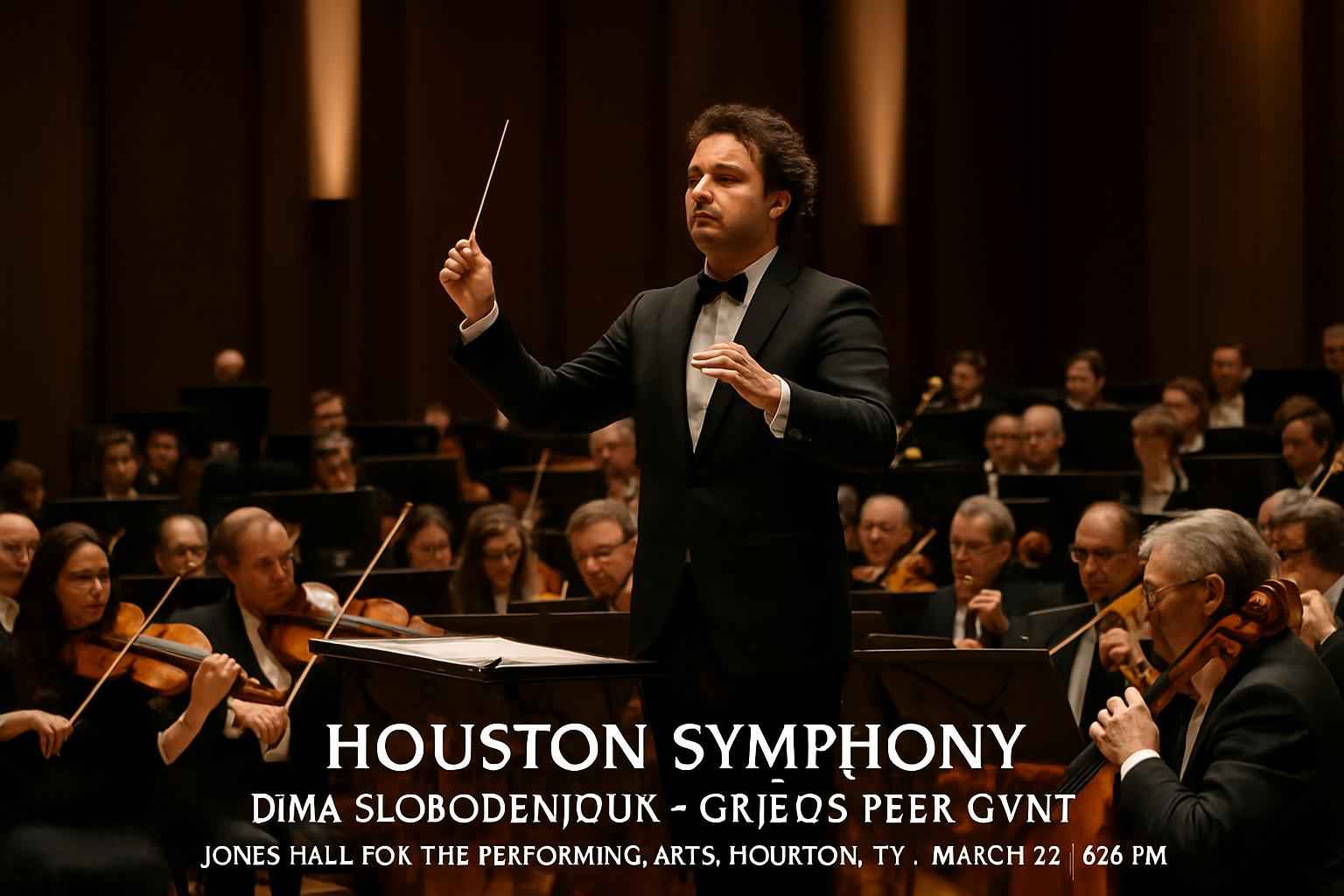 houston-symphony-dima-slobodeniouk-grieg-s-peer-gynt-jones-hall-for-the-performing-arts
