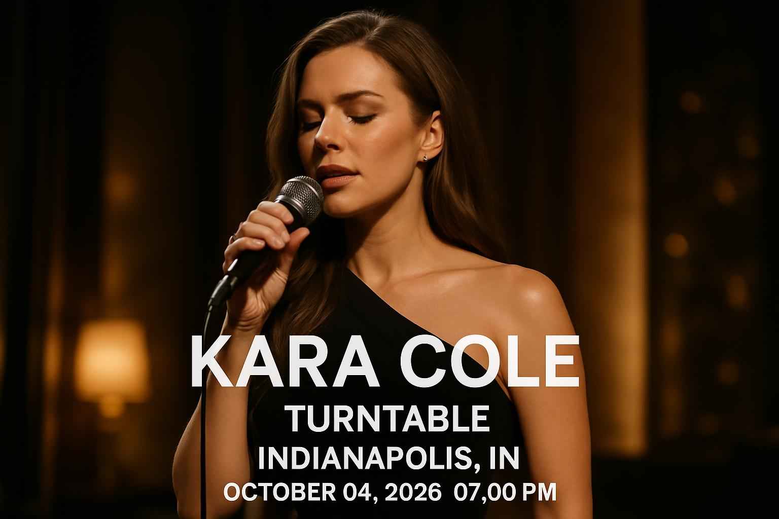 kara-cole-turntable