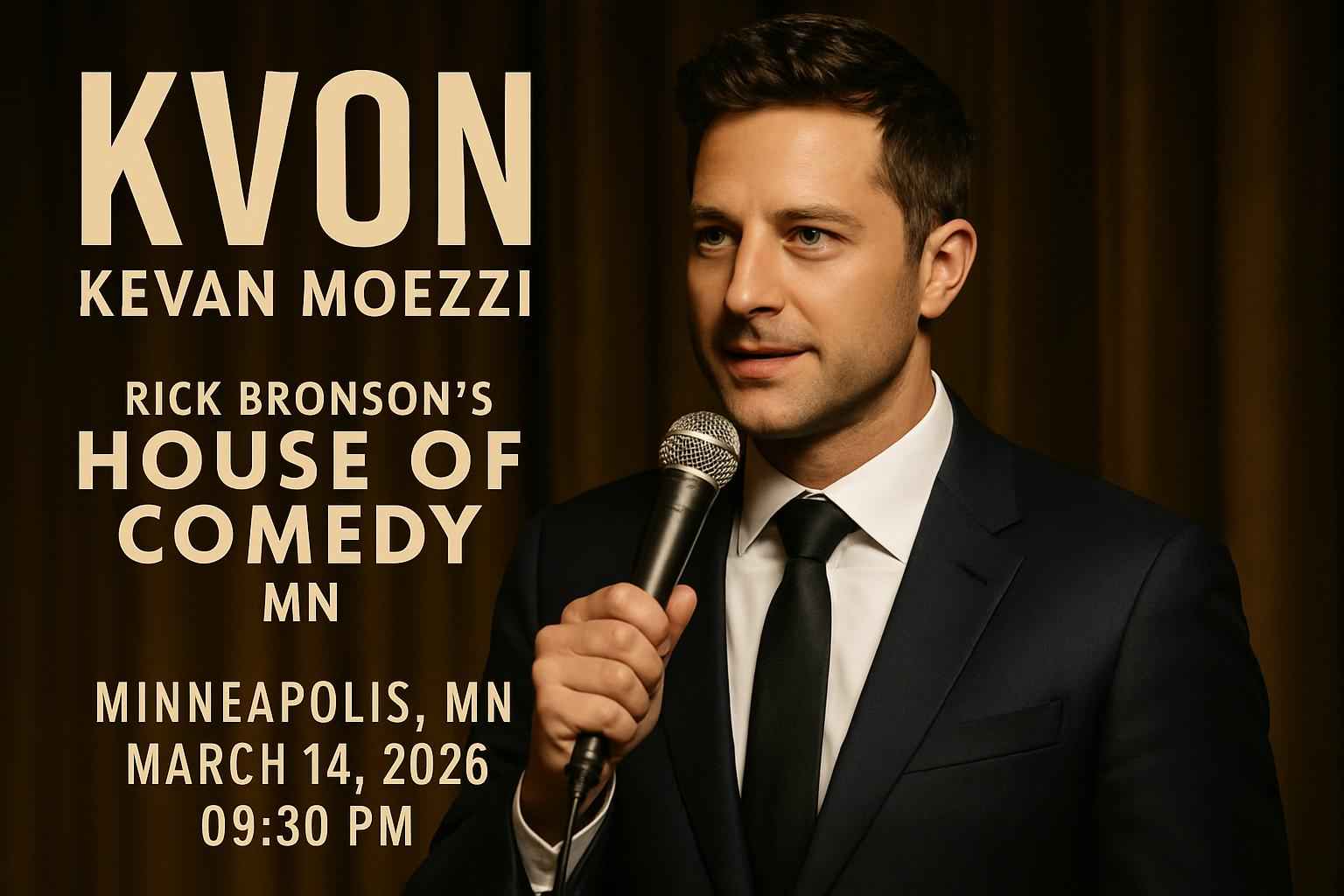 kvon-kevan-moezzi-rick-bronson-s-house-of-comedy-mn