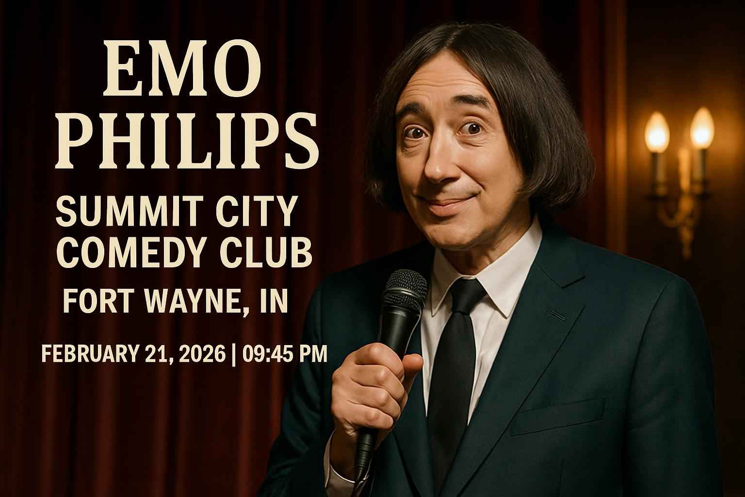 emo-philips-summit-city-comedy-club-in