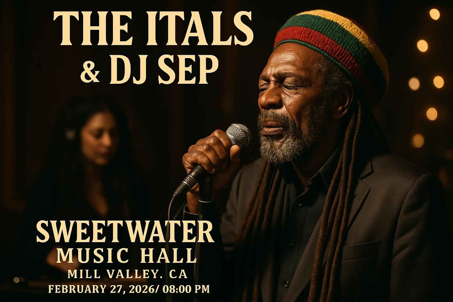the-itals-dj-sep-sweetwater-music-hall