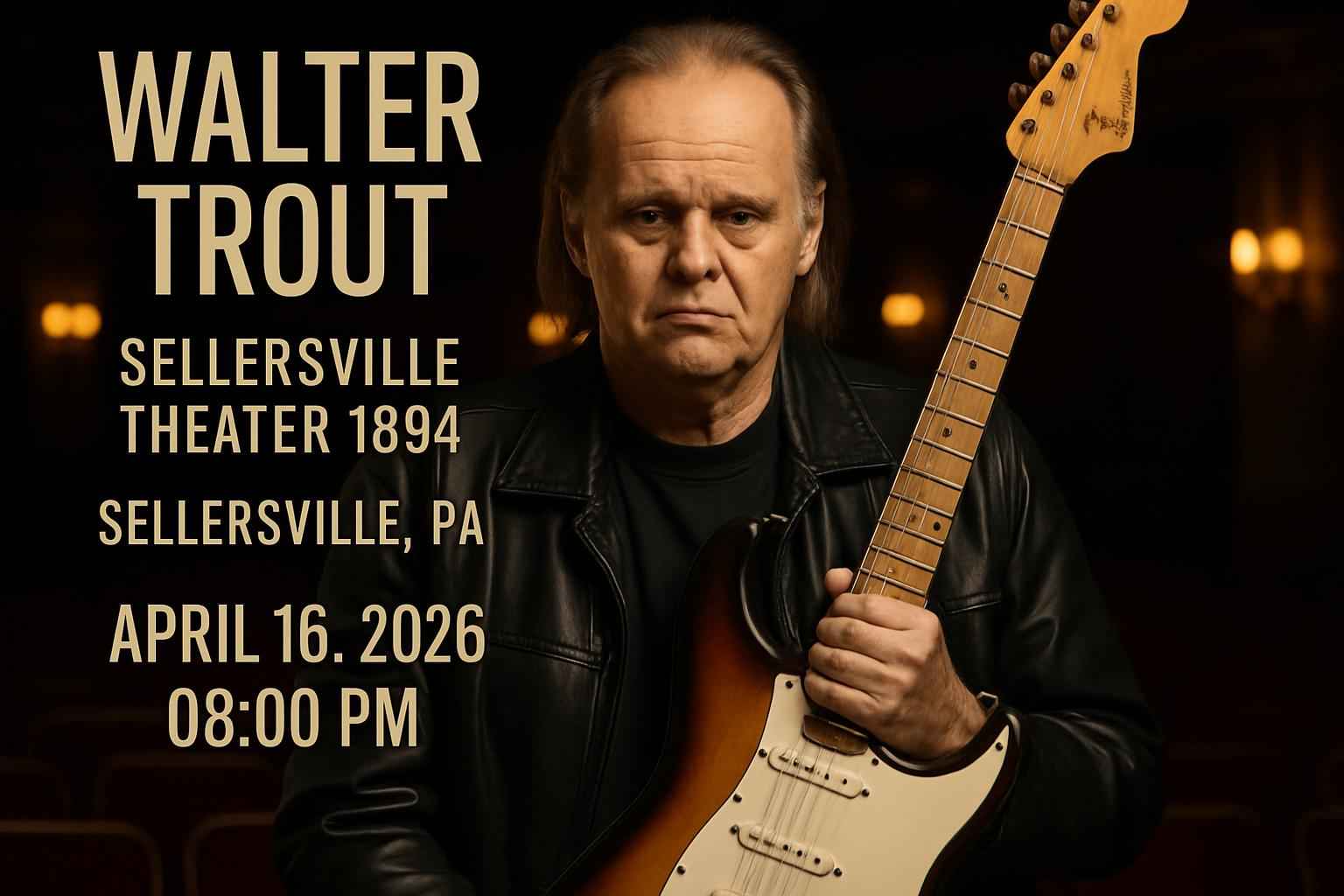 walter-trout-sellersville-theater-1894