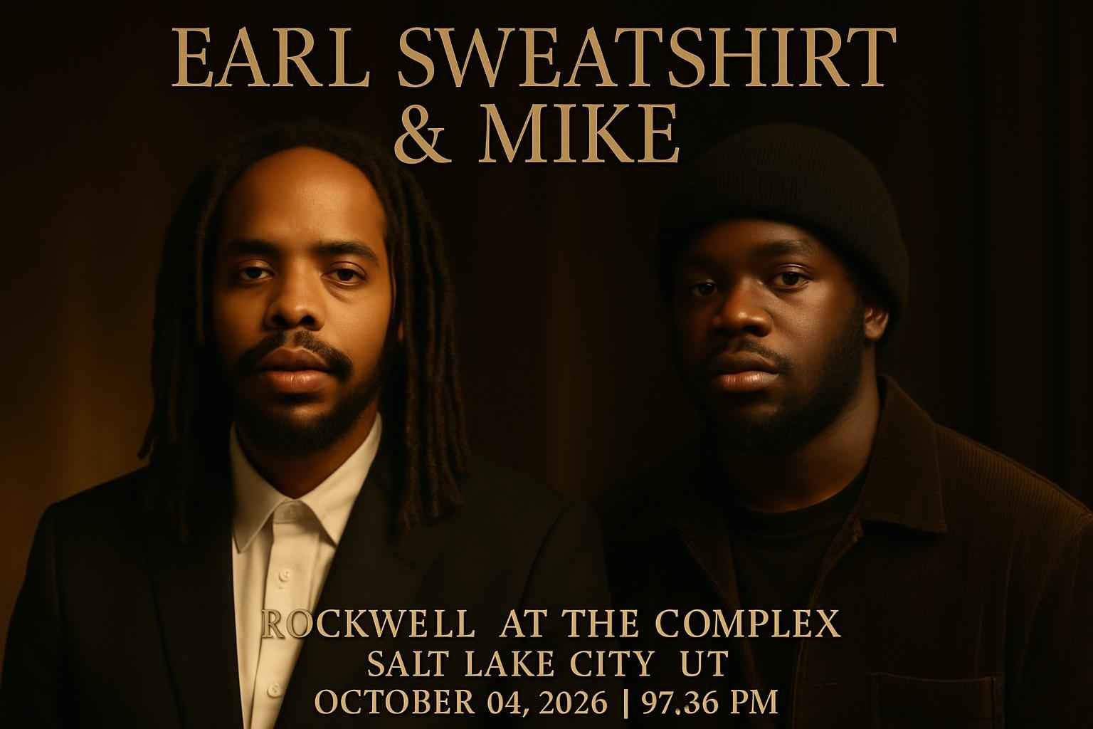 earl-sweatshirt-mike-rockwell-at-the-complex