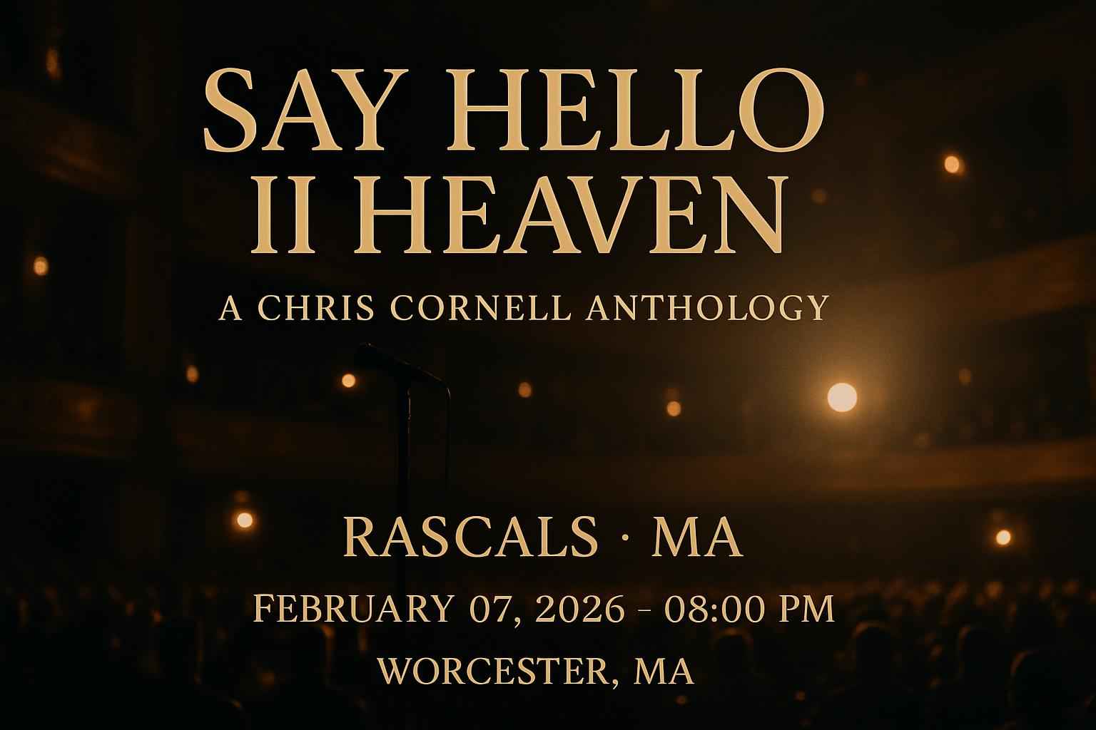 say-hello-ii-heaven-a-chris-cornell-anthology-rascals-ma