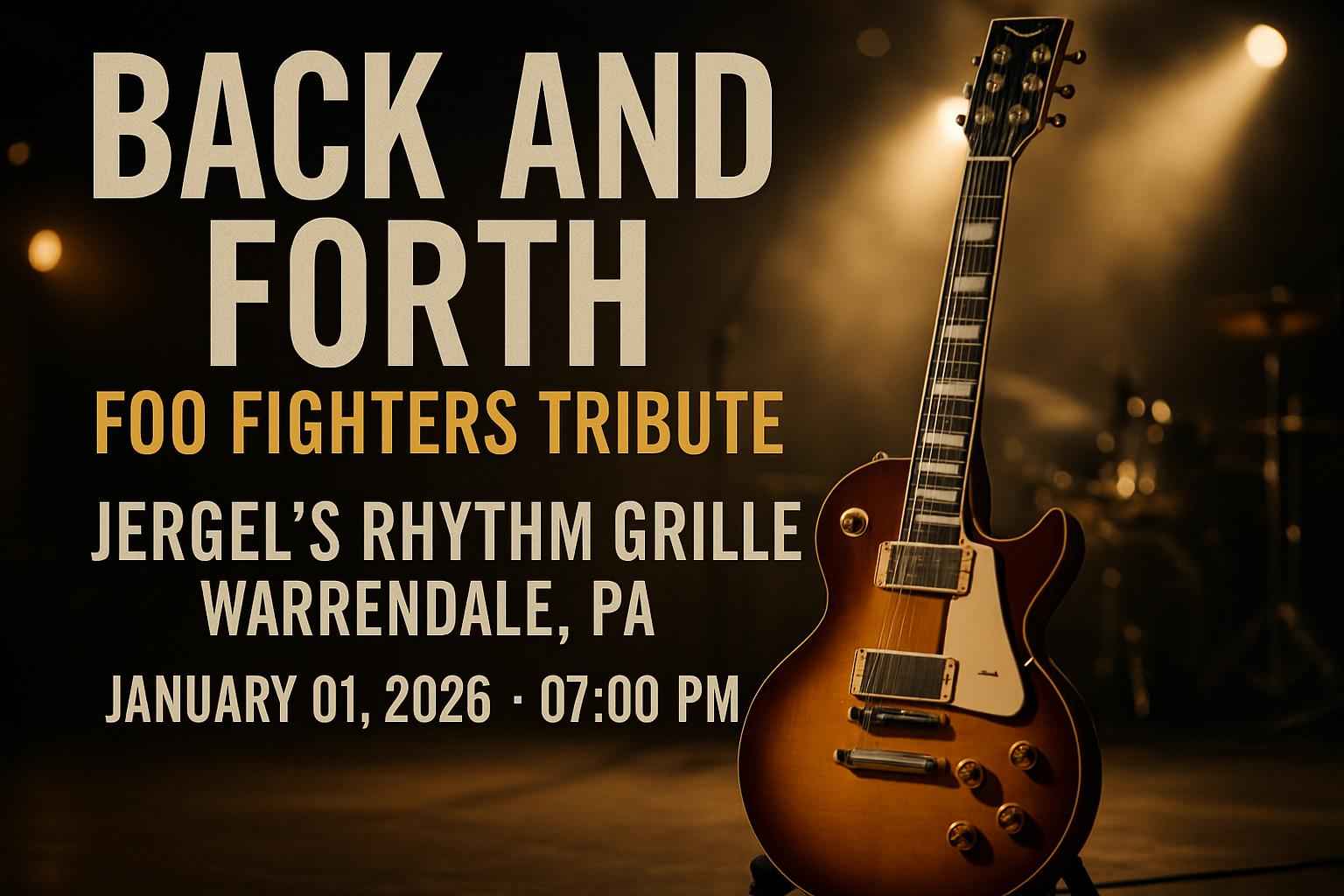 back-and-forth-foo-fighters-tribute-jergel-s-rhythm-grille