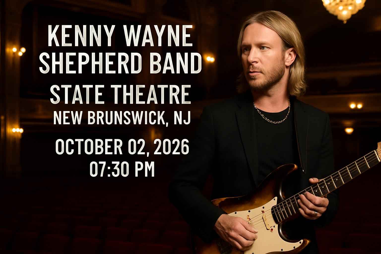 kenny-wayne-shepherd-band-state-theatre-new-jersey