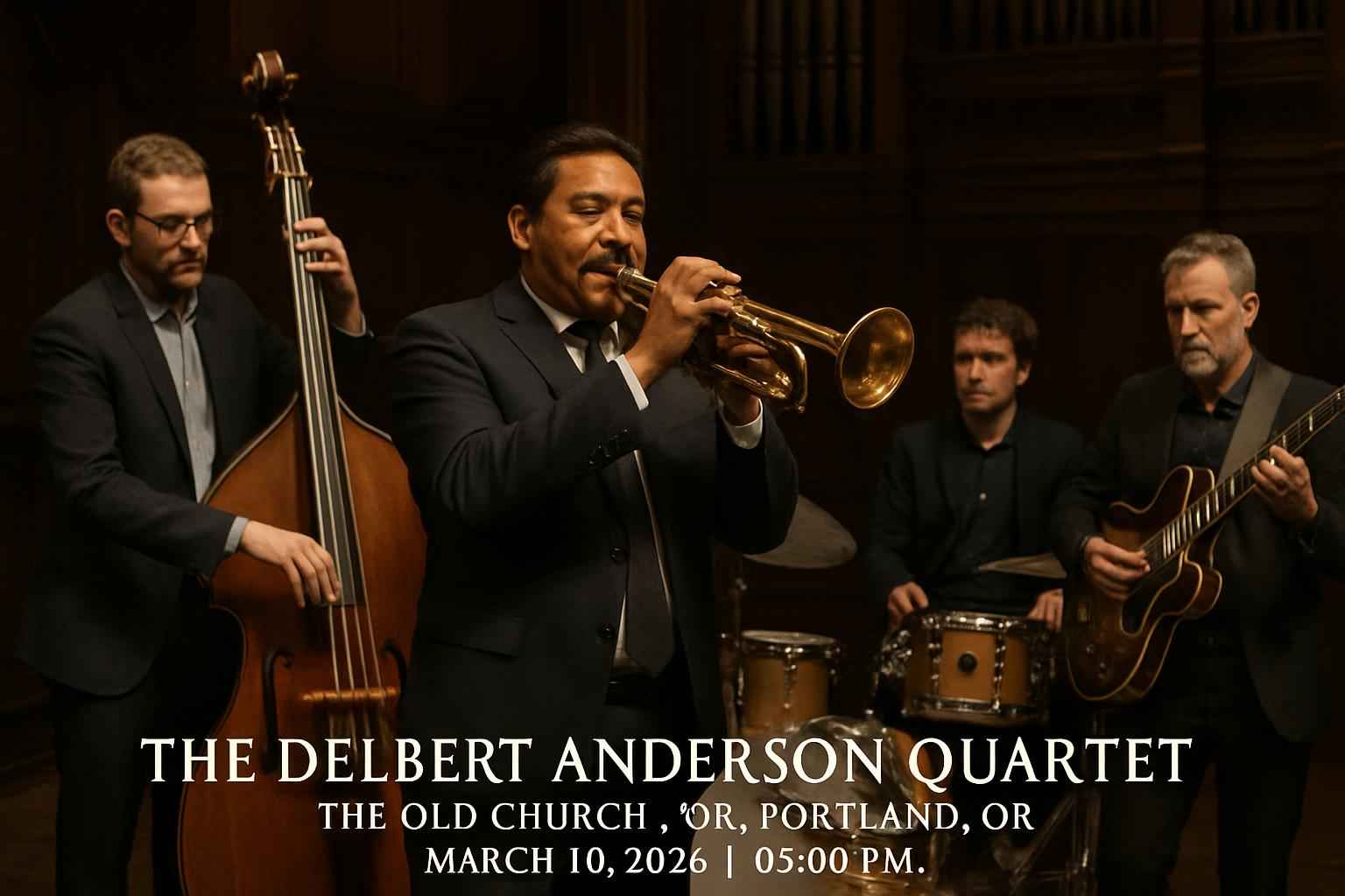 the-delbert-anderson-quartet-the-old-church-or
