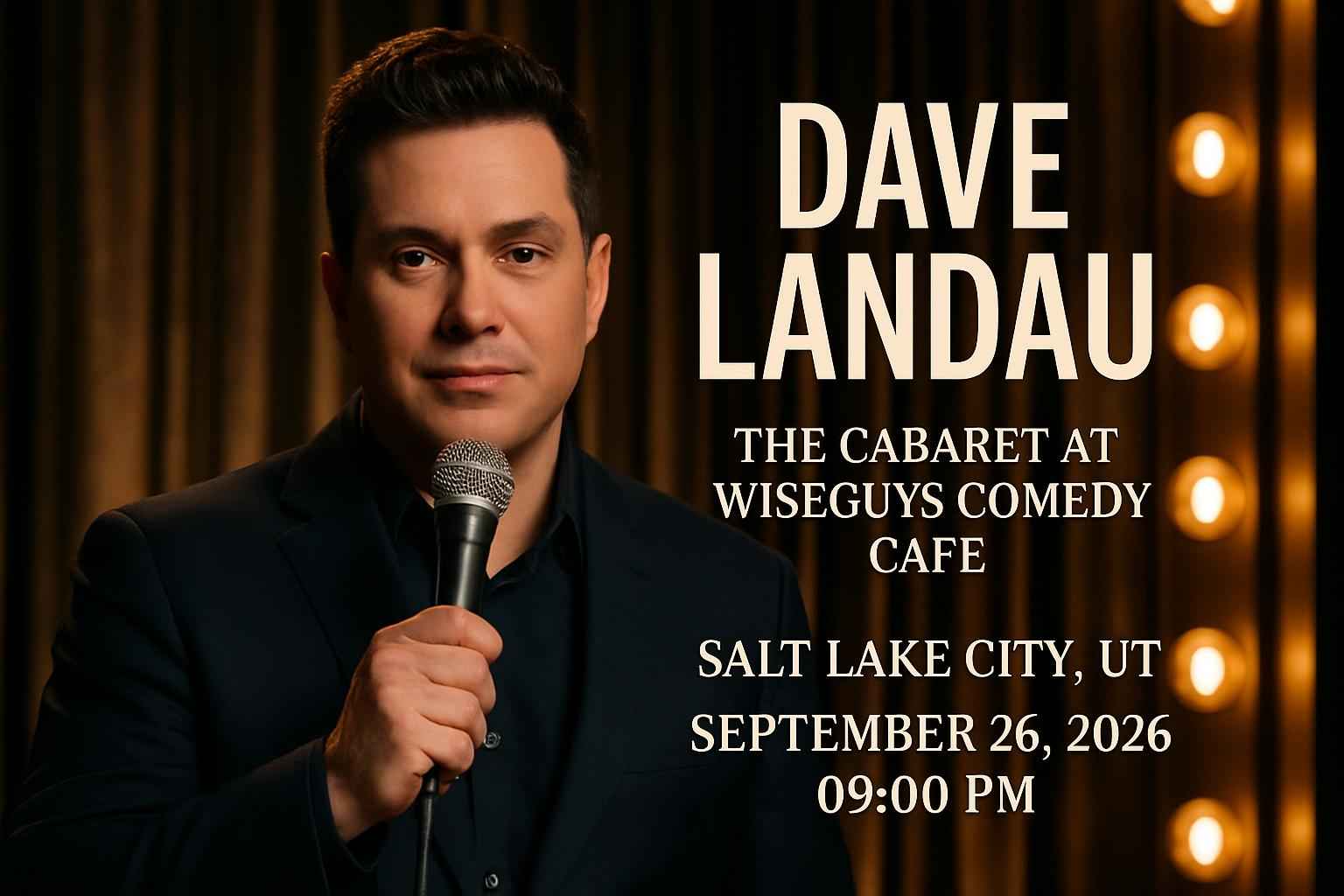 dave-landau-the-cabaret-at-wiseguys-comedy-cafe