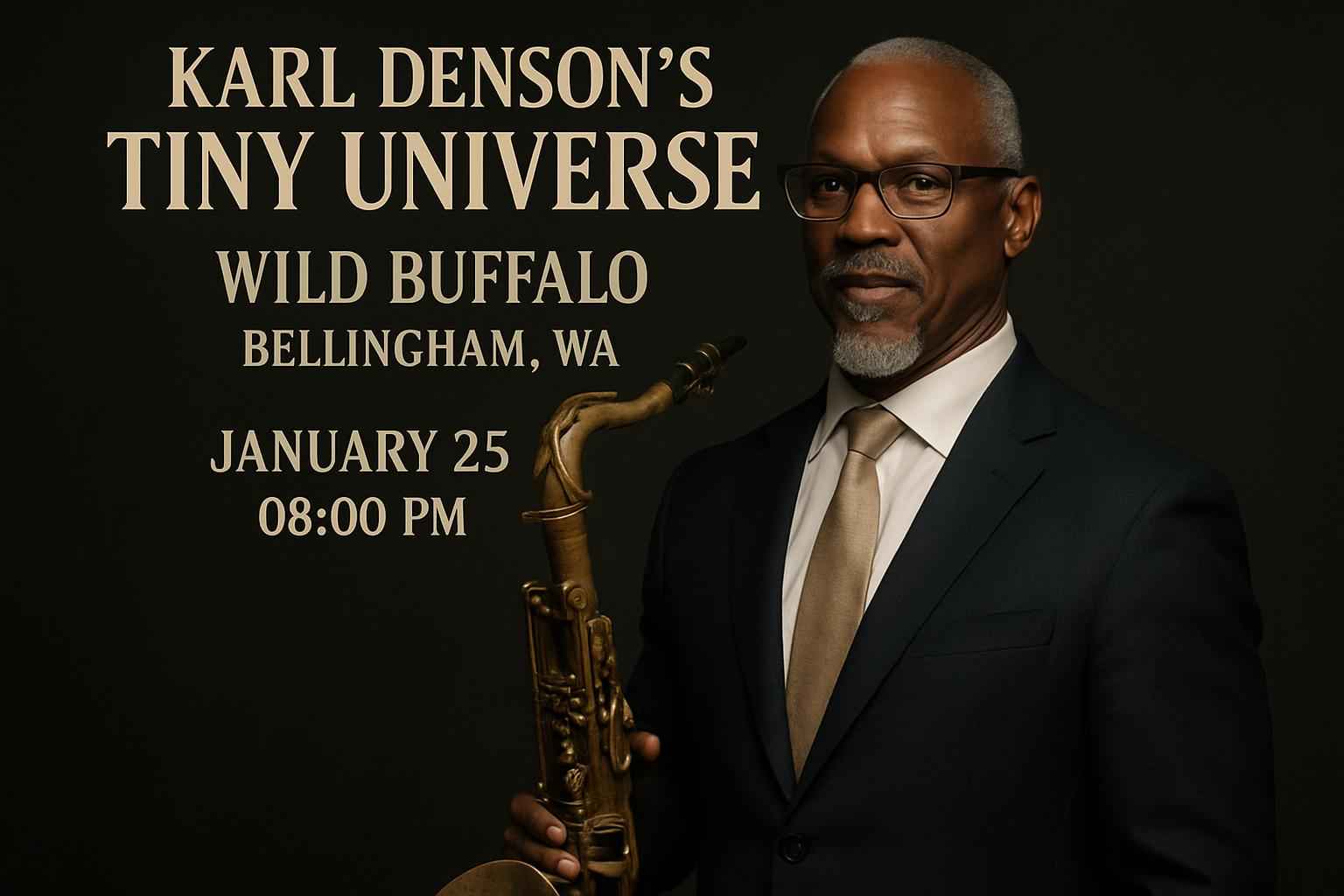 karl-denson-s-tiny-universe-wild-buffalo-bellingham