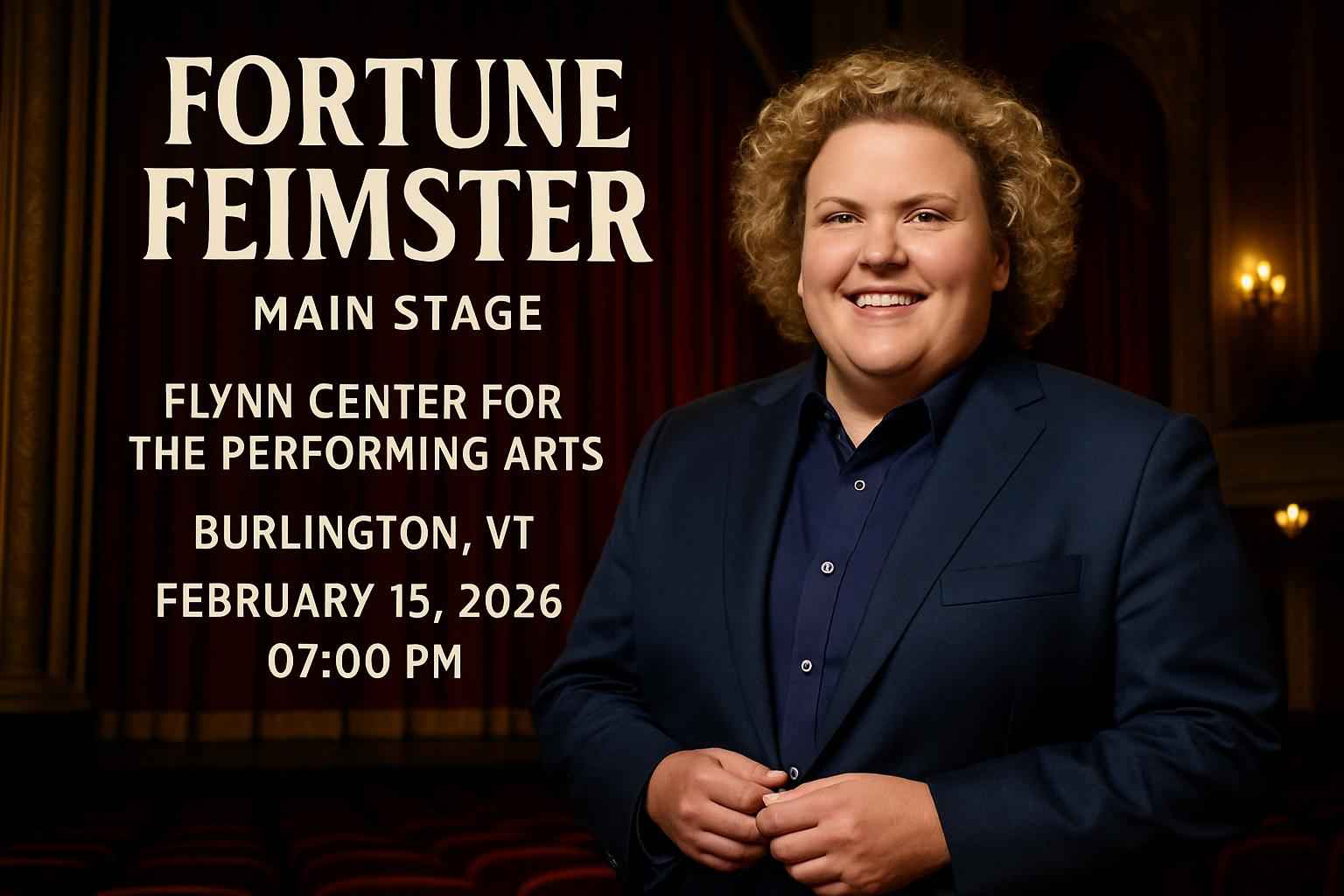fortune-feimster-main-stage-at-flynn-center-for-the-performing-arts