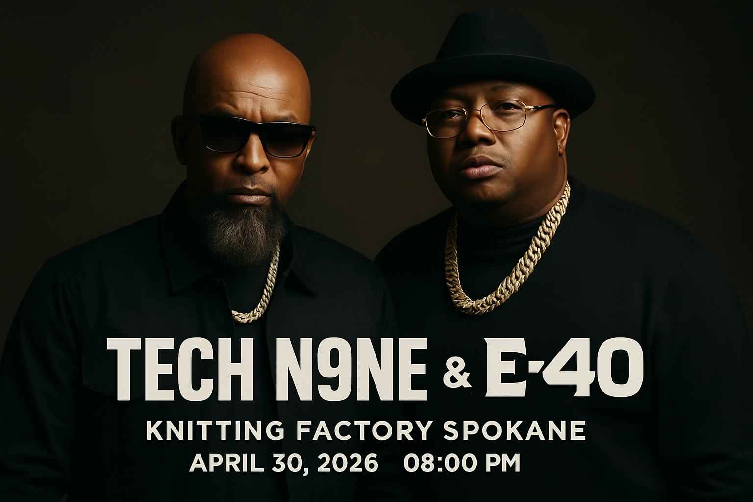 tech-n9ne-e-40-knitting-factory-spokane